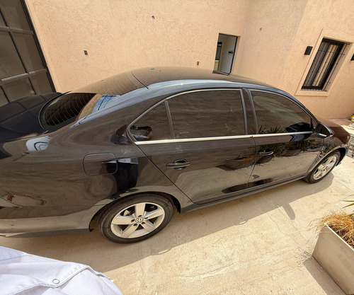 Volkswagen Vento 1.4 Highline 150cv