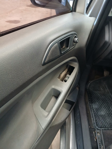 Ford Ecosport Se 1.6 Mt 2013
