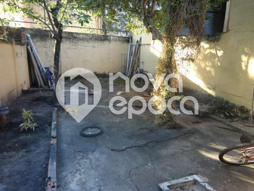 Imagem 21 de 22 de Casa - Ref: Me2cs15657