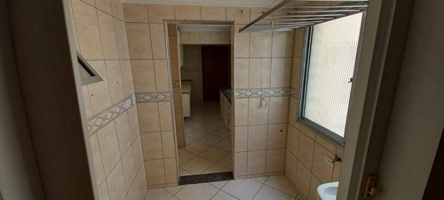 Imagem 14 de 30 de Apartamento Em Vila Prudente, São Paulo/sp De 68m² 2 Quartos À Venda Por R$ 340.000,00 - Ap1833214-s