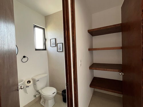 Casa En Venta En Los Olivos, Gómez Palacio, Durango