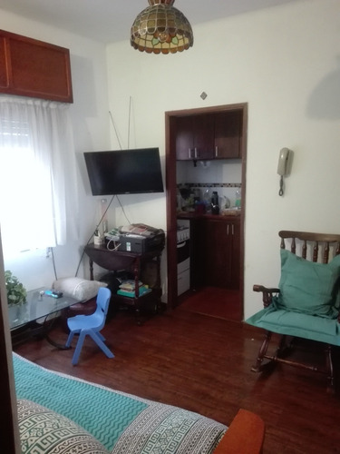 Imagen 4 de 14 de Venta Apto Pent House- Paullier Casi 18 De Julio.dueño Vende