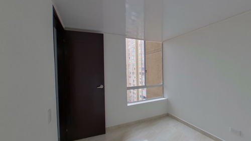 Imagen 11 de 19 de Venta Apartamento 2 Habitaciones Ciudad Central Bogotá