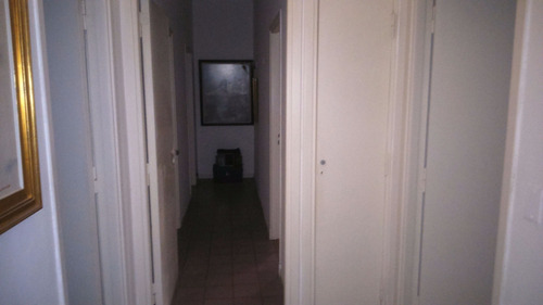 Imagen 22 de 30 de Chalet 5 Ambientes Los Troncos