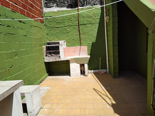 Alquilo Mar De Ajo Casa Y Ph Al Frente 3 Cuadras Del Mar Inmejorable Ubicacion Febrero Y Marzo Disponible