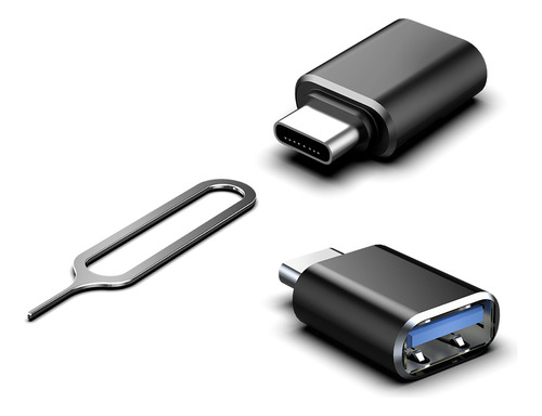 Sistema Android Multimídia Pioneer Com Carplay Streaming Box