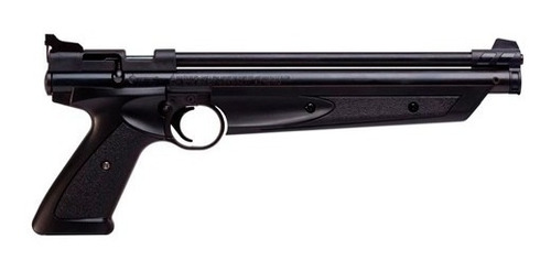  Pistola Crosman P1377
