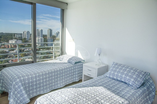 Imagen 12 de 20 de Punta Del Este-mansa - Punta Del Este Mansa