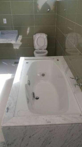Casa Com 4 Dormitórios À Venda, 490 M² Por R$ 1.370.000,00 - Ubatiba - Maricá/rj - Ca0195