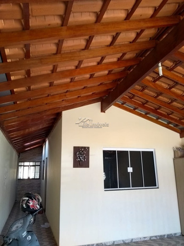 Casa - Jardim Picerno I - Ref: 34747540 - V-lf9482763