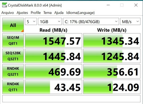 Pc Gamer Core I7 8700es 32gb Ddr4 2666 Amd Radeon 8gb, Top!