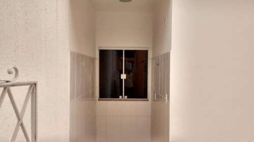 Imagem 8 de 25 de Casa Com 2 Dormitórios À Venda, 80 M² Por R$ 290.000,00 - Vila Valqueire - Rio De Janeiro/rj - Ca0111