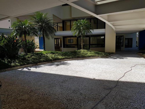 Imagem 5 de 28 de Apartamento Com 03 Dormitórios E 88 M² | Santana , São Paulo | Sp - Ap133465v