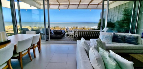 Imagen 26 de 30 de Oportunidad! Penthouse Duplex Tiburón Terrazas Océano, 4 Suites, Piscina Propia