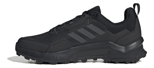 adidas(nuncas)descargar Zapatos De Trekkin B0919m9hdp_100424