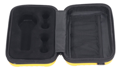 Funda De Transporte Para Cámara, Portátil, Rígida, Bolsa De