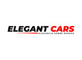 Elegant Cars