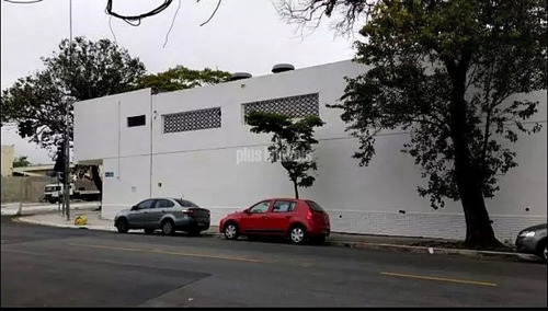 Imagem 5 de 8 de Vila Cruzeiro Várzea De Baixo 2743,0m² Próximo A Av. João Dias E A Ponte Laguna - Mi110970