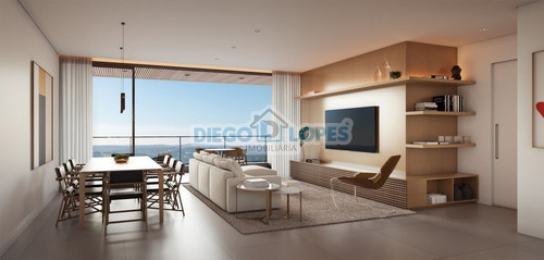 Imagem 9 de 15 de Apartamento Para Venda, 2 Dormitório(s), 134.63m² - 2068
