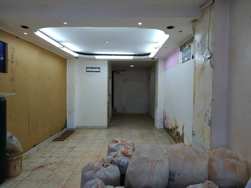 Imagen 2 de 3 de Se Alquila Local 30m2 Catia 4662