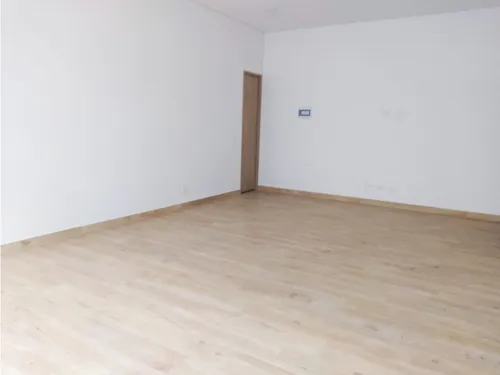Arriendo Local En La Ceja, Antioquia