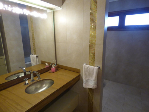 Imagen 18 de 30 de Casa En Venta En La Plata Calle 60 E/ 134 Y 135- Dacal Bienes Raices