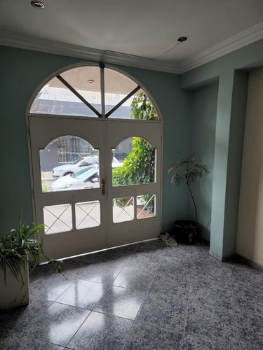 Imagen 6 de 16 de Venta Departamento 2 Ambientes Ramos Mejia