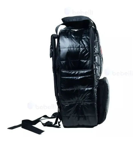 Mochilas titina hotsell