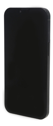(gd) Teléfono Falso Para Teléfono Celular Ficticio 13 Pro Ma