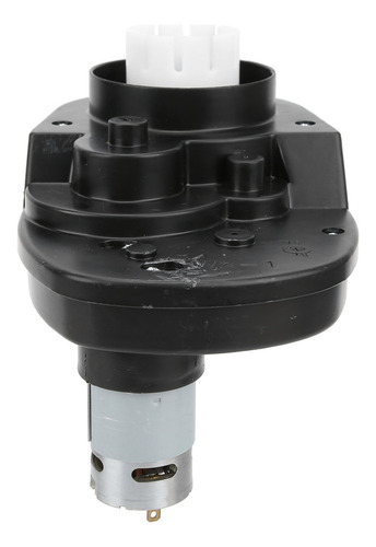 Caja De Cambios Con Motor Eléctrico, 16000 Rpm, Piezas De Ju