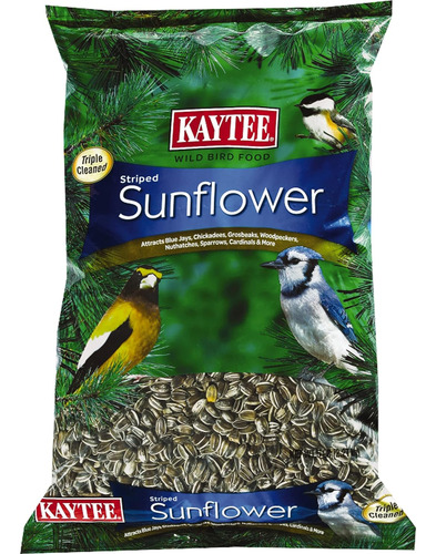 Kaytee Alimento Para Pájaros Sil - Unidad a $162900