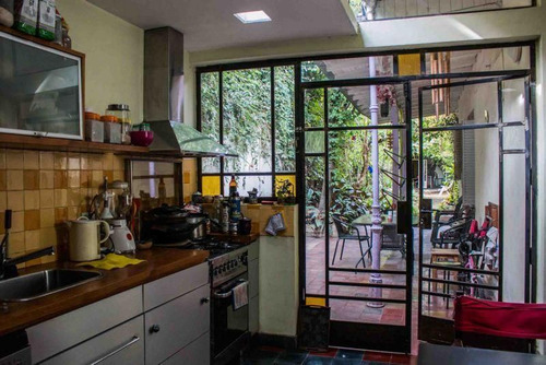 Terreno En Venta En Villa Urquiza