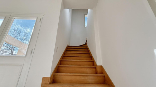 Venta San Isidro Labrador- Villanueva Tigre