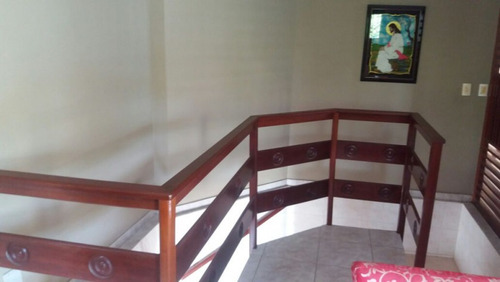 Casa Para Venda - 002770