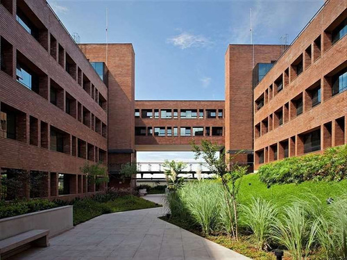 Imagem 8 de 24 de Sala Para Alugar, 41 M² Por R$ 1.900,00/mês - Prime Office Granja Viana - Cotia/sp - Sa0121