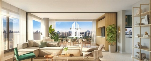 Imagem 6 de 10 de Apartamento A Venda, 96m2, 2 Suítes, 2 Vagas -pinheiros. - Bc11408