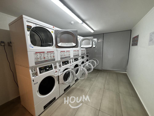 Departamento Domeyko Id: 152896