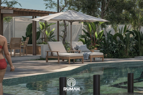 Lotes En Venta En Gran Diamante Residencial Tipo Especial