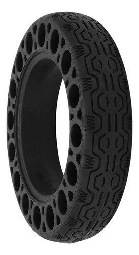 60/706.5 Pneus De Scooter Elétrico Para Ninebot Max G30