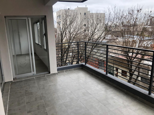 Imagen 3 de 22 de Departamento En Alquiler Ubicado En La Plata, G.b.a. Zona Sur