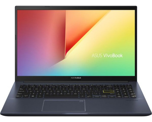Laptop Asus Vivobook F513IA