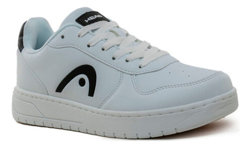 Zapatillas Head San Diego Hchc15880h25 Hombre