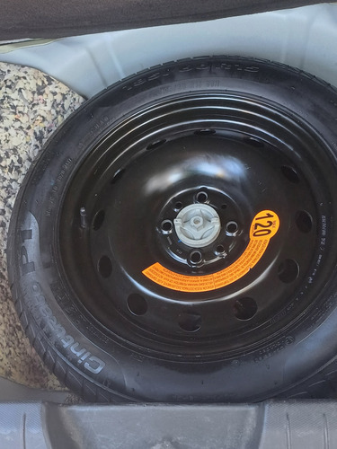 Fiat Cronos 1.8 16v Precision At6