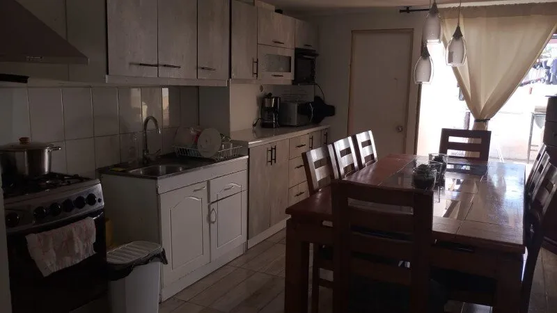 Imagen 3 de 17 de Gran Oportunidad Casa En Venta En La Florida