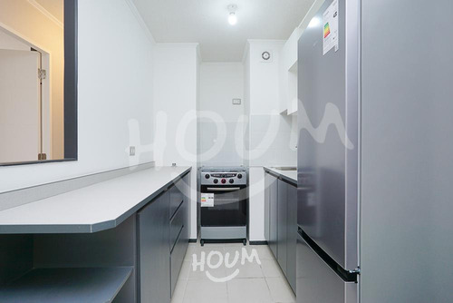 Departamento Coronel Alvarado Id: 124923