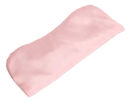 Almohada Para Ojos Lavender Eye Pillow, 200 Unidades, Papel