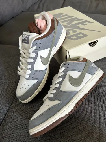 Nike dunk 6.0 mercadolibre cheap