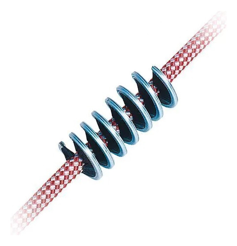 Cepillo Para Limpiar De Cuerdas De Escalada Y Trabajo Beal Rope Brush