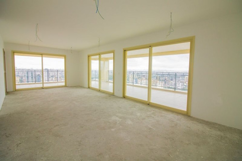 Imagem 22 de 30 de Apartamento - Ref: 7000