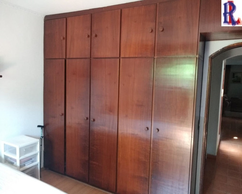 Imagem 20 de 20 de Casa - Cs00008 - 70717038